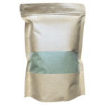 Apio Deshidratado en Polvo 500g. Agronewen