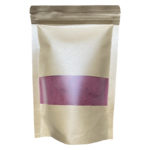 Betarraga Deshidratada en Polvo 250g. Agronewen