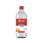 Esencia de Coco 500ml. Gourmet