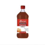 Esencia de Canela 500ml. Gourmet