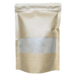 Callampas Champiñones deshidratados en Polvo 250g. Agronewen