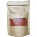Zanahoria Picada Deshidratada 250g. Agronewen