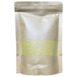 Zapallo Polvo Deshidratado 250g. Agronewen