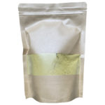 Zapallo Polvo Deshidratado 500g. Agronewen