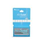 Alulosa 250 Tabletas AluSweet BioFoods