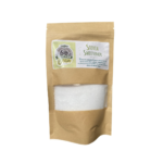 Stevia + Eritritol Sweetener 170g. Tractor Bean