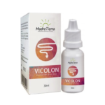 VCLN Vicolon 30ml. Suplemento Alimenticio Madre Tierra