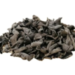 Alga Madera Seca Deshidratada 200g. Agronewen.
