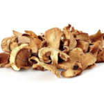 Mix de Hongos Deshidratados 100g. Agronewen