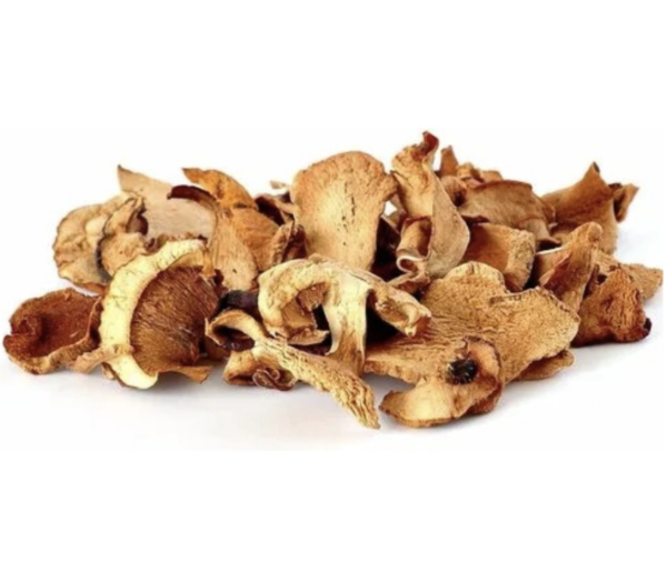Mix de Hongos Deshidratados 100g. Agronewen