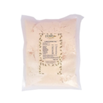 Leche de Soya 500g. Polvo Vitaminizado Positiv