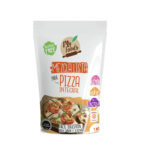 Mezcla Lista Pizza Integral 1K. My Foods