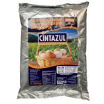 Huevo Entero Pasteurizado en Polvo 1Kg. Cintazul