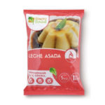 Leche Asada Polvo 1Kg. Macro Food