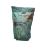 Yerba Mate Vieja Escuela Tradicional 500g. Cajón del Mate