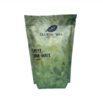 Yerba Mate Popeye Paico y Menta 500g. Cajón del Mate