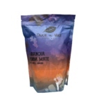 Yerba Mate Paranoia Vira-Vira y Jengibre 500g. Cajón del Mate