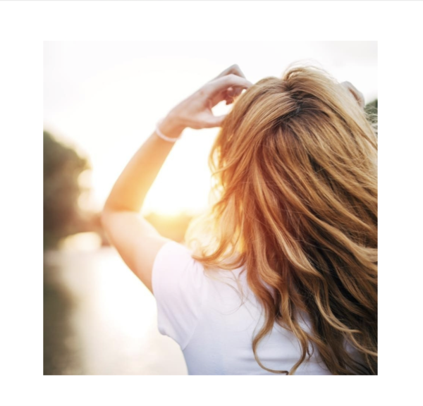Shampoo Coco y Té Verde 250ml. Lovea - Imagen 2