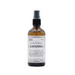 Aceite Para Masajes Lavanda Calma 100ml. Apicola del Alba