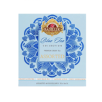 Té Blue Tea Premium Assorted 40 Bolsitas Green Tea Collection Basilur
