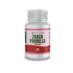 Zarzaparrilla 90 Cápsulas 500mg. Vibralab