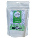 Café de Trigo sin Cafeína Sabor Atacalco 200g. Alegra Café