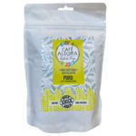 Café de Trigo Puro sin Cafeína 200g. Alegra Café