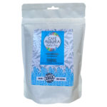 Café de Trigo sin Cafeína Sabor Trufas 200g. Alegra Café