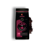 Café de Trigo Molido con Higos 100% Natural 333gr. Gandum