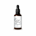 Fungi Blend Gotas de 7 Hongos Control de Peso 30ml. Be Healthy