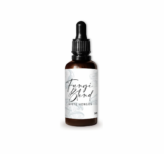 Fungi Blend Gotas de 7 Hongos Control de Peso 30ml. Be Healthy