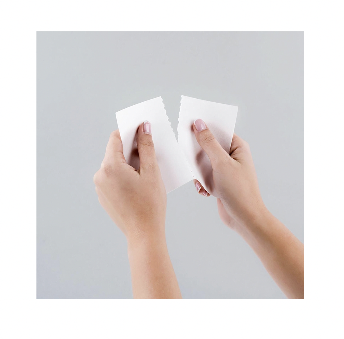 Detergente en Láminas Aroma Lavanda 140g. Casa Nativa - Imagen 3