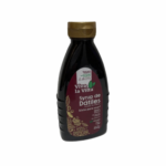 Syrup de Dátiles 100% Natural 400g. Viva La Vitta