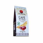 Café de Trigo y Castañas Gourmet 350g. Patagom