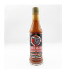 Salsa Toro Bravo Ají Thaí 100g. DeCamacho