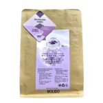 Cafe De Grano + Melena De Leon 250g. Mykosfera.