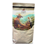 Cafe Calif 100% Arabico Colombiano 1kg En Grano , Agronewen