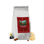 Cafe Calif Singular Series Caturral 250g En Grano, Agronewen