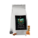 Cafe Calif Singular Series Mokka Natural 250gr En Grano