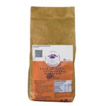 Cafe De Higo + Cordyceps 250gr 100% Natural Mykosfera
