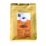 Cafe De Grano + Cordyceps 250g. Mykosfera.