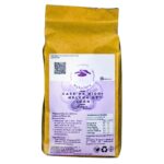 Cafe De Grano + Melena De Leon 250g. Mykosfera. Agronewen