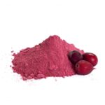 Cranberry 100% Natural 200g Agronewen.