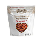 Datiles Premium - Organicos - Categoria 1Barakah Dates Sin Tacc