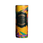 Yerba Mate Energizante. 350g. Laymi