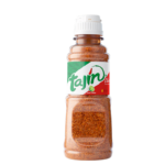 Tajin Clasico 400g - Con Limon y Sal. Original . Tajin