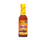 Salsa Picante Chipotle 150ml El Yucateco.
