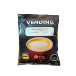 Crema Sabor Vainilla / Premium / 500gr. Para Maquinas Vending.