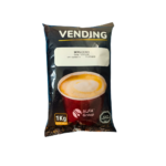 Mokaccino Premium / Para Maquina Vending. 1kl