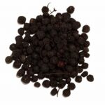 Maqui entero deshidratado 200gr